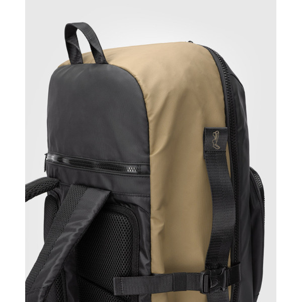 Рюкзак Venum Evo 2.0 Xtreme Backpack Black Sand