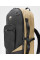 Рюкзак Venum Evo 2.0 Xtreme Backpack Black Sand