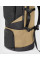 Рюкзак Venum Evo 2.0 Xtreme Backpack Black Sand