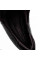 Захист паху Everlast Elite Groin Protector Black
