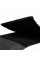 Захист паху Everlast Elite Groin Protector Black
