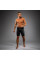 Компресійні шорти Venum Nexus Vale Tudo Shorts Black Silver