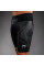 Компресійні шорти Venum Nexus Vale Tudo Shorts Black Silver