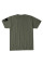 Футболка Howitzer Standard Patriot Olive Heather