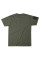 Футболка Howitzer Standard Patriot Olive Heather