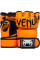 Рукавички Venum Undisputed 2.0 MMA Gloves - Semi Leather Orange