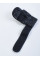 Рукавиці для MMA MANTO Training Gloves Impact Sparring Black