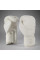 Боксерські рукавиці Venum Impact Evo Scales Boxing Gloves Ivory