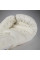 Боксерські рукавиці Venum Impact Evo Scales Boxing Gloves Ivory