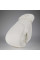 Боксерські рукавиці Venum Impact Evo Scales Boxing Gloves Ivory