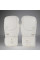 Боксерські рукавиці Venum Impact Evo Scales Boxing Gloves Ivory
