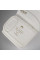 Боксерські рукавиці Venum Impact Evo Scales Boxing Gloves Ivory