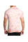 Футболка Affliction Refined A25381 Shortsleeve Tee