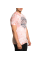 Футболка Affliction Refined A25381 Shortsleeve Tee