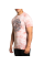 Футболка Affliction Refined A25381 Shortsleeve Tee
