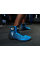 Боксерки Title Boxing Predator II Shoes 2.0 Black Blue