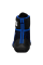 Боксерки Title Boxing Predator II Shoes 2.0 Black Blue