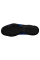 Боксерки Title Boxing Predator II Shoes 2.0 Black Blue