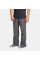 Спортивні штани Under Armour Vital Warm-Up Graphite