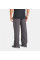 Спортивні штани Under Armour Vital Warm-Up Graphite