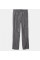 Спортивні штани Under Armour Vital Warm-Up Graphite