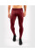 Компресійні штани Venum G-Fit Spats Burgundy
