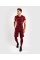 Компресійні штани Venum G-Fit Spats Burgundy