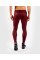 Компресійні штани Venum G-Fit Spats Burgundy