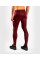 Компресійні штани Venum G-Fit Spats Burgundy