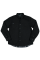Двостороння сорочка Howitzer Brigade Longsleeve Flannel Black