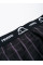 Компресійні штани Manto Lines Spats Black