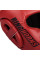 Шолом Ringhorns Charger Headgear Red