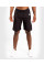 Шорти для MMA Venum Nogi 3.0 Fightshorts Black White