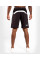 Шорти для MMA Venum Nogi 3.0 Fightshorts Black White