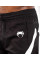 Шорти для MMA Venum Nogi 3.0 Fightshorts Black White