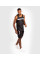 Шорти для MMA Venum Nogi 3.0 Fightshorts Black White