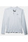 Лонгслів Under Armour Henley T-Shirt Air Force Gray Heather