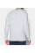Лонгслів Under Armour Henley T-Shirt Air Force Gray Heather