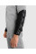 Худі Venum Contender 4.0 Hoodie Heather Grey Black