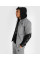 Худі Venum Contender 4.0 Hoodie Heather Grey Black