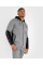 Худі Venum Contender 4.0 Hoodie Heather Grey Black
