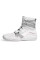 Боксерки Hayabusa Strike Boxing Shoes White