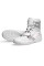 Боксерки Hayabusa Strike Boxing Shoes White