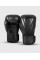 Боксерські рукавиці Venum Impact Boxing Gloves Black Black