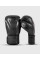 Боксерські рукавиці Venum Impact Boxing Gloves Black Black