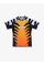 Дитячий рашгард MANTO Kids Rashguard Tigers Tail