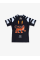 Дитячий рашгард MANTO Kids Rashguard Tigers Tail