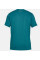 Футболка Under Armour Blocked Sportstyle Logo T-Shirt Green