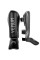 Захист гомілкостопу Venum Challenger Standup Shinguards Black Grey