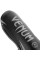 Захист гомілкостопу Venum Challenger Standup Shinguards Black Grey